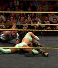 WWE_NXT30_mp4_001905700.jpg