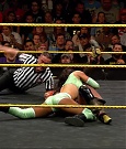 WWE_NXT30_mp4_001906100.jpg