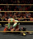 WWE_NXT30_mp4_001910900.jpg