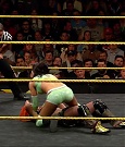 WWE_NXT30_mp4_001911300.jpg