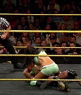 WWE_NXT30_mp4_001912100.jpg