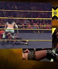 WWE_NXT30_mp4_001924500.jpg