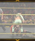 WWE_NXT30_mp4_001924900.jpg