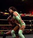 WWE_NXT30_mp4_001935700.jpg