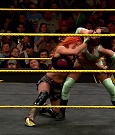 WWE_NXT30_mp4_001938900.jpg