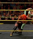 WWE_NXT30_mp4_001940500.jpg