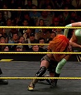 WWE_NXT30_mp4_001942100.jpg