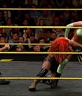 WWE_NXT30_mp4_001942900.jpg