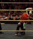 WWE_NXT30_mp4_001947700.jpg