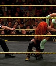 WWE_NXT30_mp4_001949300.jpg