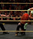 WWE_NXT30_mp4_001949700.jpg