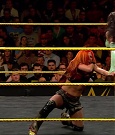 WWE_NXT30_mp4_001954900.jpg