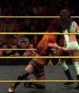 WWE_NXT30_mp4_001955300.jpg