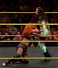 WWE_NXT30_mp4_001955700.jpg