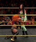 WWE_NXT30_mp4_001956100.jpg