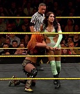 WWE_NXT30_mp4_001957300.jpg