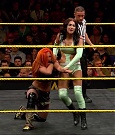 WWE_NXT30_mp4_001957700.jpg