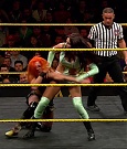 WWE_NXT30_mp4_001958100.jpg