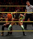 WWE_NXT30_mp4_001958500.jpg