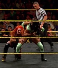 WWE_NXT30_mp4_001958900.jpg