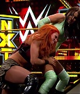 WWE_NXT30_mp4_001959300.jpg