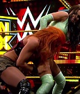 WWE_NXT30_mp4_001959700.jpg