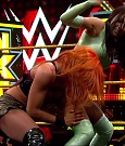 WWE_NXT30_mp4_001960100.jpg