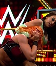 WWE_NXT30_mp4_001963300.jpg