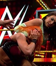 WWE_NXT30_mp4_001964100.jpg