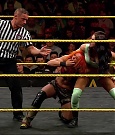 WWE_NXT30_mp4_001970900.jpg