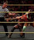 WWE_NXT30_mp4_001971300.jpg