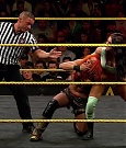 WWE_NXT30_mp4_001971700.jpg