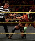 WWE_NXT30_mp4_001972100.jpg