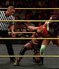 WWE_NXT30_mp4_001972500.jpg