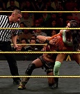 WWE_NXT30_mp4_001972900.jpg