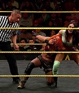 WWE_NXT30_mp4_001974100.jpg