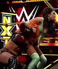 WWE_NXT30_mp4_001974500.jpg