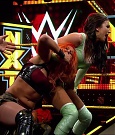 WWE_NXT30_mp4_001974900.jpg