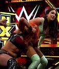 WWE_NXT30_mp4_001975700.jpg