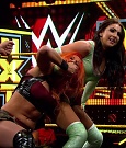 WWE_NXT30_mp4_001976100.jpg