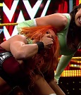 WWE_NXT30_mp4_001979300.jpg