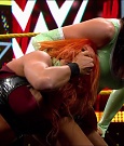 WWE_NXT30_mp4_001979700.jpg