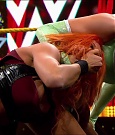 WWE_NXT30_mp4_001980100.jpg