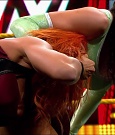 WWE_NXT30_mp4_001980900.jpg