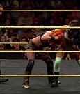 WWE_NXT30_mp4_001981700.jpg