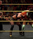 WWE_NXT30_mp4_001982100.jpg