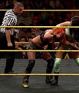 WWE_NXT30_mp4_001982500.jpg