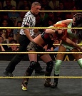 WWE_NXT30_mp4_001982900.jpg