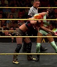 WWE_NXT30_mp4_001983300.jpg