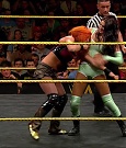 WWE_NXT30_mp4_001983700.jpg